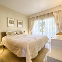 Квартира в Испании, Андалусия, 129 кв.м.