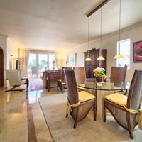 Квартира в Испании, Андалусия, 129 кв.м.