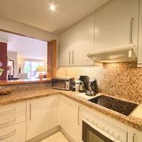 Квартира в Испании, Андалусия, 129 кв.м.