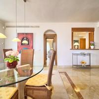 Квартира в Испании, Андалусия, 129 кв.м.