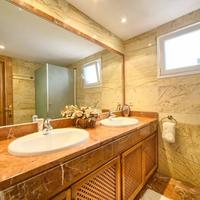 Квартира в Испании, Андалусия, 129 кв.м.