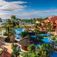 Penthouse in Spain, Andalucia, 155 sq.m.