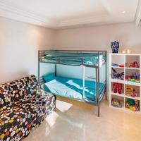 Penthouse in Spain, Andalucia, 155 sq.m.