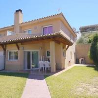 Townhouse in Spain, Catalunya, Begur, 158 sq.m.
