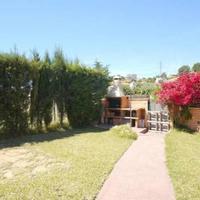 Townhouse in Spain, Catalunya, Begur, 158 sq.m.