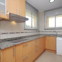 Townhouse in Spain, Catalunya, Begur, 158 sq.m.