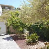 Townhouse in Spain, Catalunya, Begur, 158 sq.m.