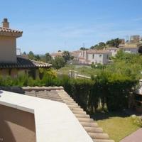 Townhouse in Spain, Catalunya, Begur, 158 sq.m.