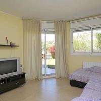 Townhouse in Spain, Catalunya, Begur, 158 sq.m.