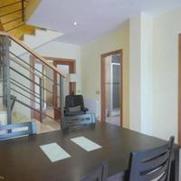 Townhouse in Spain, Catalunya, Begur, 158 sq.m.