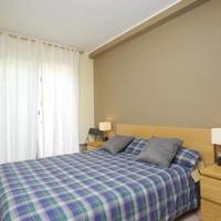 Townhouse in Spain, Catalunya, Begur, 158 sq.m.