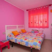 Townhouse in Spain, Catalunya, Begur, 158 sq.m.