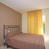 Townhouse in Spain, Catalunya, Begur, 158 sq.m.