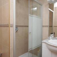 Townhouse in Spain, Catalunya, Begur, 158 sq.m.