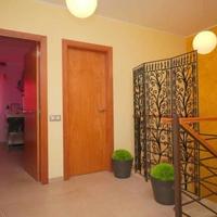 Townhouse in Spain, Catalunya, Begur, 158 sq.m.