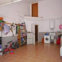 Townhouse in Spain, Catalunya, Begur, 158 sq.m.