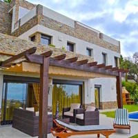 House in Spain, Catalunya, Girona, 320 sq.m.