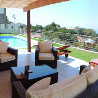 House in Spain, Catalunya, Girona, 320 sq.m.