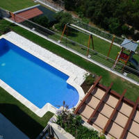 House in Spain, Catalunya, Girona, 320 sq.m.