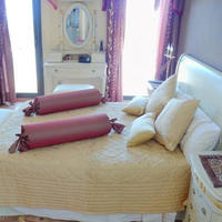 House in Spain, Catalunya, Girona, 320 sq.m.