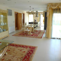 House in Spain, Catalunya, Girona, 320 sq.m.