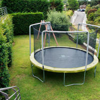 House in Spain, Catalunya, Girona, 320 sq.m.