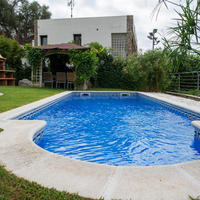 House in Spain, Catalunya, Girona, 320 sq.m.