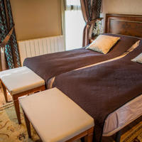 House in Spain, Catalunya, Girona, 320 sq.m.