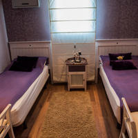 House in Spain, Catalunya, Girona, 320 sq.m.