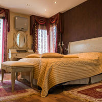 House in Spain, Catalunya, Girona, 320 sq.m.