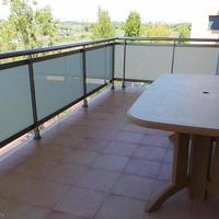 Квартира в Испании, Каталония, Багур, 60 кв.м.