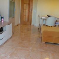 Квартира в Испании, Каталония, Багур, 60 кв.м.