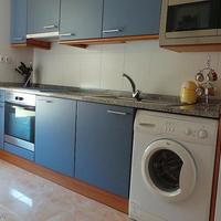 Квартира в Испании, Каталония, Багур, 60 кв.м.