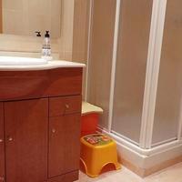 Квартира в Испании, Каталония, Багур, 60 кв.м.