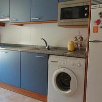 Квартира в Испании, Каталония, Багур, 60 кв.м.