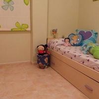 Квартира в Испании, Каталония, Багур, 60 кв.м.