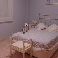 Квартира в Испании, Каталония, Багур, 60 кв.м.