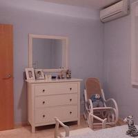 Квартира в Испании, Каталония, Багур, 60 кв.м.