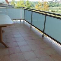 Квартира в Испании, Каталония, Багур, 60 кв.м.