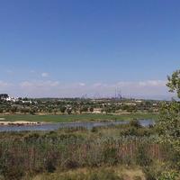 Квартира в Испании, Каталония, Багур, 60 кв.м.