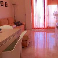 Квартира в Испании, Каталония, Багур, 60 кв.м.