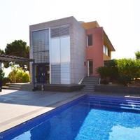 Вилла в Испании, Каталония, Багур, 361 кв.м.