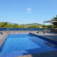 Вилла в Испании, Каталония, Багур, 361 кв.м.