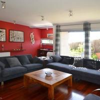 Вилла в Испании, Каталония, Багур, 361 кв.м.