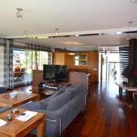 Вилла в Испании, Каталония, Багур, 361 кв.м.