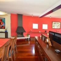 Вилла в Испании, Каталония, Багур, 361 кв.м.