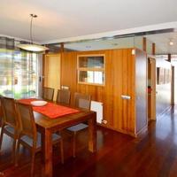 Вилла в Испании, Каталония, Багур, 361 кв.м.