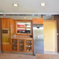 Вилла в Испании, Каталония, Багур, 361 кв.м.