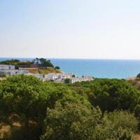 Вилла в Испании, Каталония, Багур, 361 кв.м.