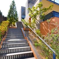 Вилла в Испании, Каталония, Багур, 361 кв.м.